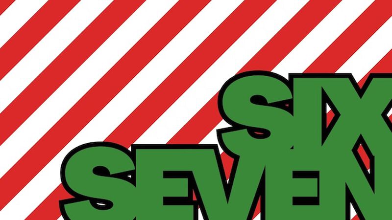 6/7 Showdown: Christmas Edition